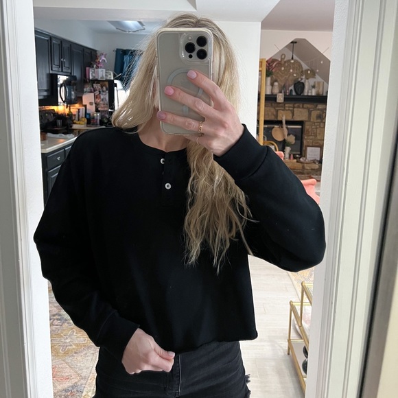 Wild Fable - Picture 2 of 6